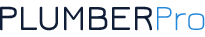 PlumberPro